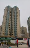 Туры в отель Tianshi Hotel Туры в отель Tianshi Hotel