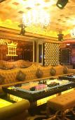 Туры в отель Deluxe International Hotel Туры в отель Deluxe International Hotel