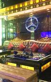 Туры в отель Deluxe International Hotel Туры в отель Deluxe International Hotel