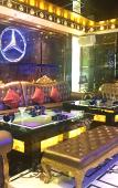 Туры в отель Deluxe International Hotel Туры в отель Deluxe International Hotel