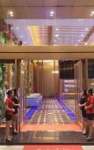 Туры в отель Deluxe International Hotel Туры в отель Deluxe International Hotel