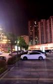 Туры в отель Deluxe International Hotel Туры в отель Deluxe International Hotel