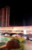 Туры в отель Deluxe International Hotel Туры в отель Deluxe International Hotel