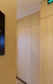 Туры в отель Atour Hotel (Tianjin Binhai Second Avenue) Туры в отель Atour Hotel (Tianjin Binhai Second Avenue)