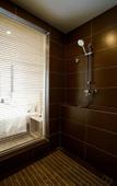 Туры в отель Atour Hotel (Tianjin Binhai Second Avenue) Туры в отель Atour Hotel (Tianjin Binhai Second Avenue)