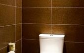 Туры в отель Atour Hotel (Tianjin Binhai Second Avenue) Туры в отель Atour Hotel (Tianjin Binhai Second Avenue)