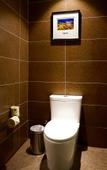 Туры в отель Atour Hotel (Tianjin Binhai Second Avenue) Туры в отель Atour Hotel (Tianjin Binhai Second Avenue)