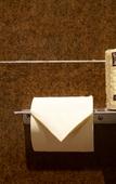 Туры в отель Atour Hotel (Tianjin Binhai Second Avenue) Туры в отель Atour Hotel (Tianjin Binhai Second Avenue)