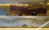 Туры в отель Atour Hotel (Tianjin Binhai Second Avenue) Туры в отель Atour Hotel (Tianjin Binhai Second Avenue)