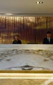Туры в отель Atour Hotel (Tianjin Binhai Second Avenue) Туры в отель Atour Hotel (Tianjin Binhai Second Avenue)