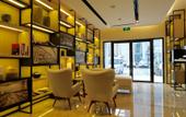 Туры в отель Atour Hotel (Tianjin Binhai Second Avenue) Туры в отель Atour Hotel (Tianjin Binhai Second Avenue)