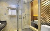 Туры в отель Hot Spring Business Center Hotel Туры в отель Hot Spring Business Center Hotel