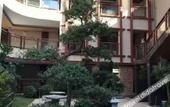 Туры в отель Hot Spring Business Center Hotel Туры в отель Hot Spring Business Center Hotel