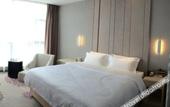 Туры в отель 7 Days Premium (Yichang East Railway Station) Туры в отель 7 Days Premium (Yichang East Railway Station)