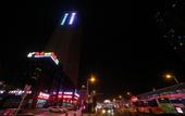 Туры в отель 7 Days Premium (Yichang East Railway Station) Туры в отель 7 Days Premium (Yichang East Railway Station)