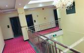 Туры в отель Guanyue Boutique Hotel Туры в отель Guanyue Boutique Hotel