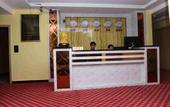 Туры в отель Guanyue Boutique Hotel Туры в отель Guanyue Boutique Hotel