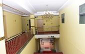 Туры в отель Guanyue Boutique Hotel Туры в отель Guanyue Boutique Hotel