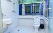 Туры в отель Guanyue Boutique Hotel Туры в отель Guanyue Boutique Hotel