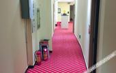 Туры в отель Guanyue Boutique Hotel Туры в отель Guanyue Boutique Hotel