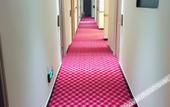 Туры в отель Guanyue Boutique Hotel Туры в отель Guanyue Boutique Hotel