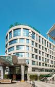Туры в отель Beautisson Hotel (Liangjiang Love Square store) Туры в отель Beautisson Hotel (Liangjiang Love Square store)