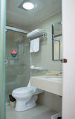 Туры в отель GreenTree Inn Shanghai Baoshan Yanghang Shuichan Road Hotel Туры в отель GreenTree Inn Shanghai Baoshan Yanghang Shuichan Road Hotel