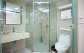 Туры в отель GreenTree Inn Shanghai Baoshan Yanghang Shuichan Road Hotel Туры в отель GreenTree Inn Shanghai Baoshan Yanghang Shuichan Road Hotel