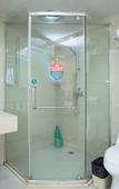 Туры в отель GreenTree Inn Shanghai Baoshan Yanghang Shuichan Road Hotel Туры в отель GreenTree Inn Shanghai Baoshan Yanghang Shuichan Road Hotel