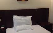 Туры в отель GreenTree Inn Shanghai Baoshan Yanghang Shuichan Road Hotel Туры в отель GreenTree Inn Shanghai Baoshan Yanghang Shuichan Road Hotel