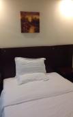 Туры в отель GreenTree Inn Shanghai Baoshan Yanghang Shuichan Road Hotel Туры в отель GreenTree Inn Shanghai Baoshan Yanghang Shuichan Road Hotel