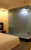 Туры в отель GreenTree Inn Shanghai Baoshan Yanghang Shuichan Road Hotel Туры в отель GreenTree Inn Shanghai Baoshan Yanghang Shuichan Road Hotel