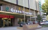 Туры в отель GreenTree Inn Shanghai Baoshan Yanghang Shuichan Road Hotel Туры в отель GreenTree Inn Shanghai Baoshan Yanghang Shuichan Road Hotel