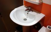 Туры в отель 99 Inn Shanghai Guoquan Road Station Туры в отель 99 Inn Shanghai Guoquan Road Station