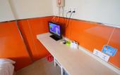 Туры в отель 99 Inn Shanghai Guoquan Road Station Туры в отель 99 Inn Shanghai Guoquan Road Station