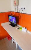 Туры в отель 99 Inn Shanghai Guoquan Road Station Туры в отель 99 Inn Shanghai Guoquan Road Station