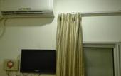 Туры в отель 99 Inn Shanghai Guoquan Road Station Туры в отель 99 Inn Shanghai Guoquan Road Station