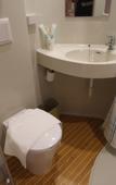 Туры в отель 100 Inn Shanghai Jiuting Subway Station Туры в отель 100 Inn Shanghai Jiuting Subway Station