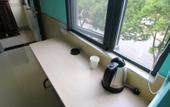 Туры в отель 100 Inn Shanghai Jiuting Subway Station Туры в отель 100 Inn Shanghai Jiuting Subway Station