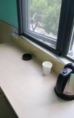 Туры в отель 100 Inn Shanghai Jiuting Subway Station Туры в отель 100 Inn Shanghai Jiuting Subway Station