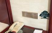 Туры в отель GreenTree Inn Yangzhou Wanda Plaza Baixiang Road Express Hotel Туры в отель GreenTree Inn Yangzhou Wanda Plaza Baixiang Road Express Hotel