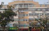 Туры в отель GreenTree Inn Yangzhou Wanda Plaza Baixiang Road Express Hotel Туры в отель GreenTree Inn Yangzhou Wanda Plaza Baixiang Road Express Hotel