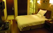 Туры в отель GreenTree Inn JiangSu HuaiAn WanDa Plaza JianKangE)Road Business Hotel Туры в отель GreenTree Inn JiangSu HuaiAn WanDa Plaza JianKangE)Road Business Hotel