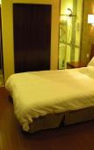 Туры в отель GreenTree Inn JiangSu HuaiAn WanDa Plaza JianKangE)Road Business Hotel Туры в отель GreenTree Inn JiangSu HuaiAn WanDa Plaza JianKangE)Road Business Hotel