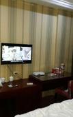 Туры в отель Super 8 Туры в отель Super 8