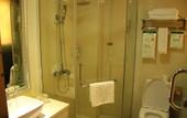 Туры в отель Yuehui Guangjin Hotel Туры в отель Yuehui Guangjin Hotel