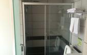 Туры в отель Yuehui Guangjin Hotel Туры в отель Yuehui Guangjin Hotel