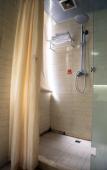 Туры в отель Shaoxing Xinyuan Hotel (Lu Xun's Hometown Cangqiao Straight Street Branch) Туры в отель Shaoxing Xinyuan Hotel (Lu Xun's Hometown Cangqiao Straight Street Branch)
