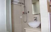 Туры в отель Shaoxing Xinyuan Hotel (Lu Xun's Hometown Cangqiao Straight Street Branch) Туры в отель Shaoxing Xinyuan Hotel (Lu Xun's Hometown Cangqiao Straight Street Branch)