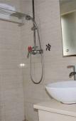 Туры в отель Shaoxing Xinyuan Hotel (Lu Xun's Hometown Cangqiao Straight Street Branch) Туры в отель Shaoxing Xinyuan Hotel (Lu Xun's Hometown Cangqiao Straight Street Branch)